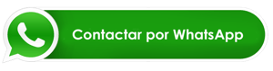 CTA