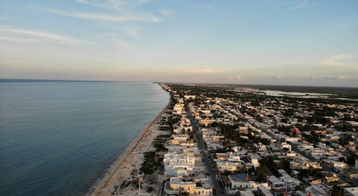 Puerto-Progreso-Yucatan-vista-aerea-1200x660