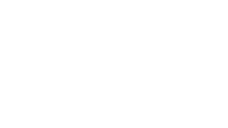 da0c1fde-866e-4e96-8af4-9562aae39bc2