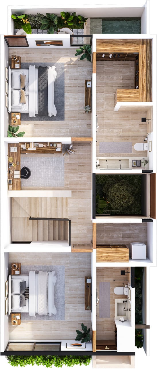 10-THK-Planta-Alta