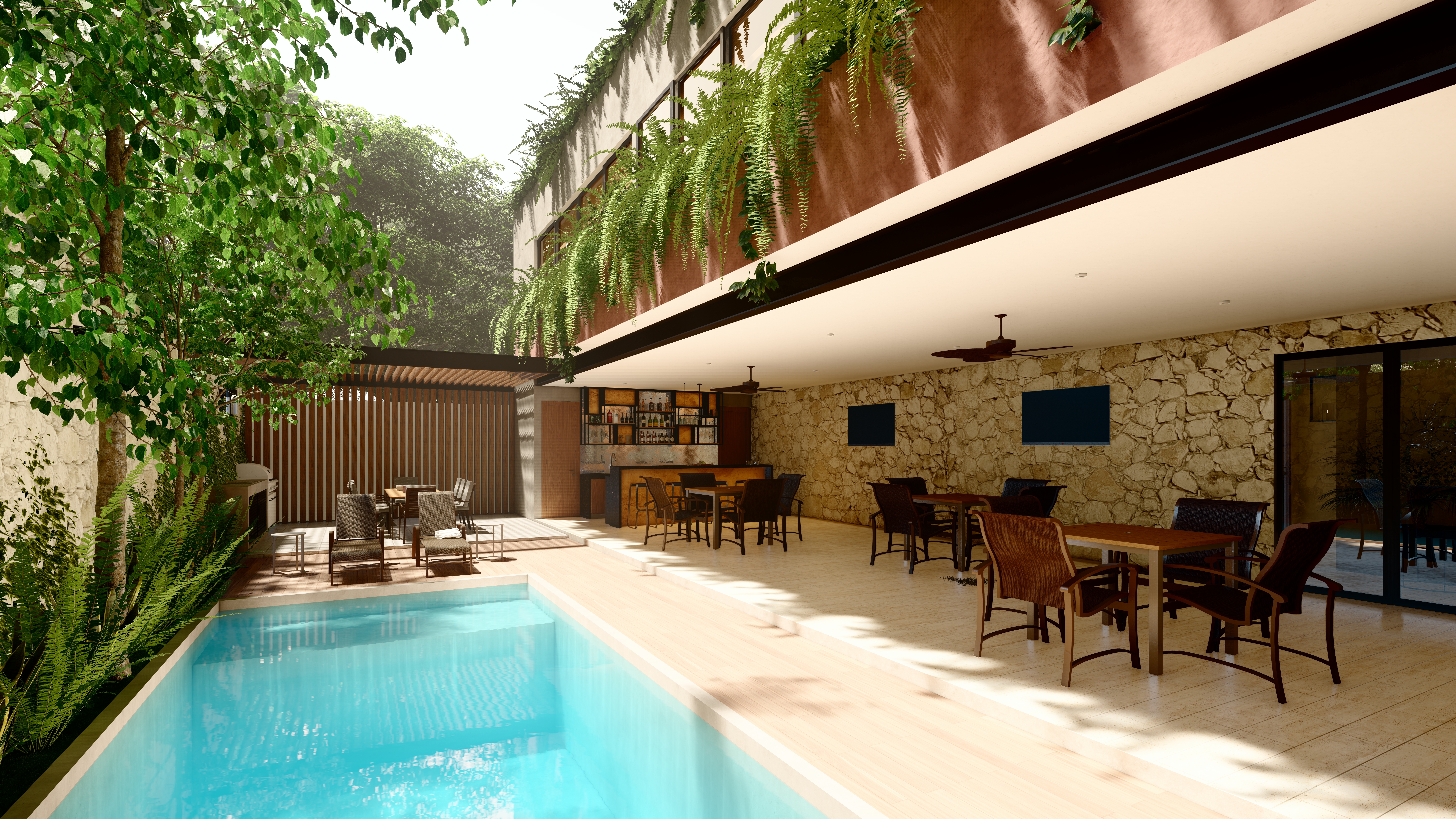 9. PISCINA-1