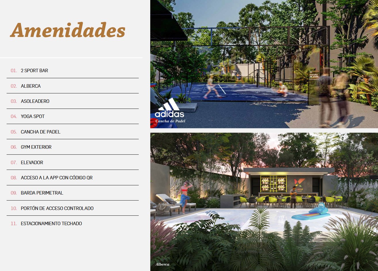 amendiades-1 amendiades-1