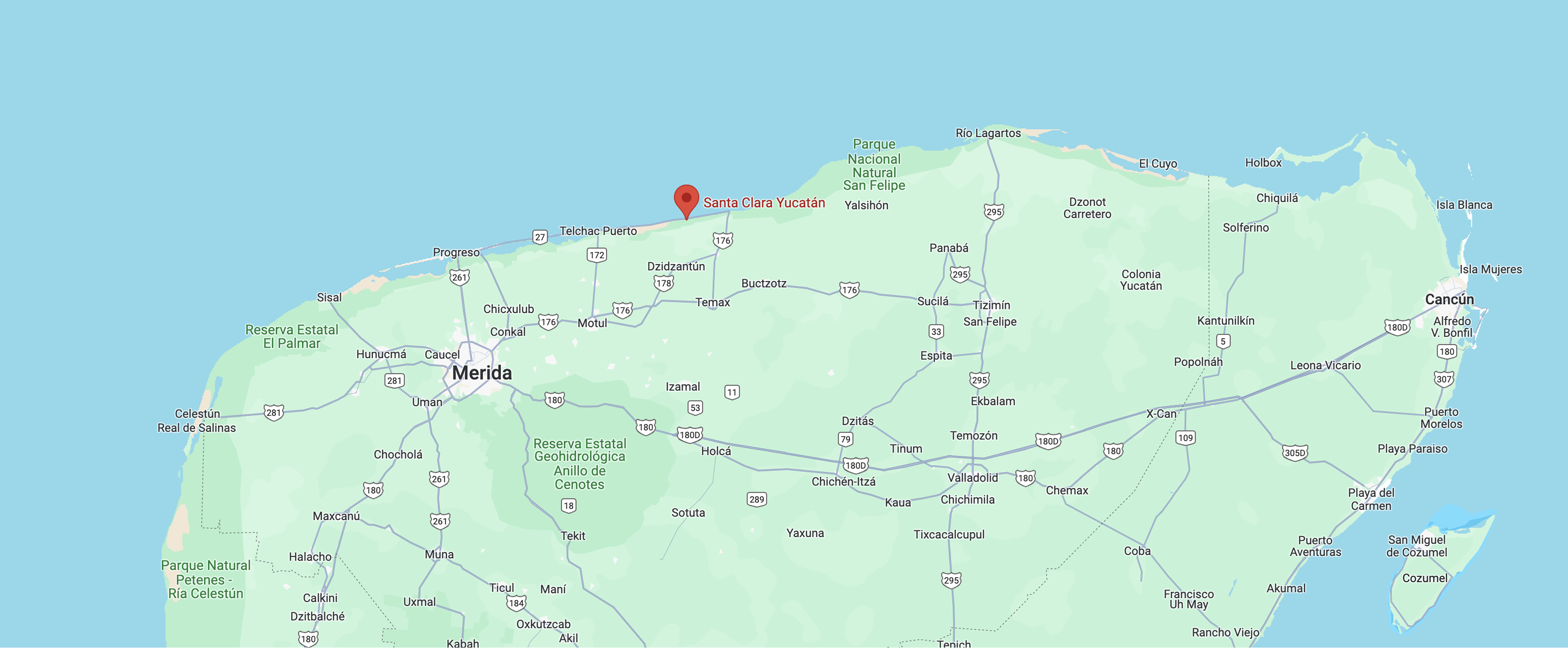 mapanavire-1
